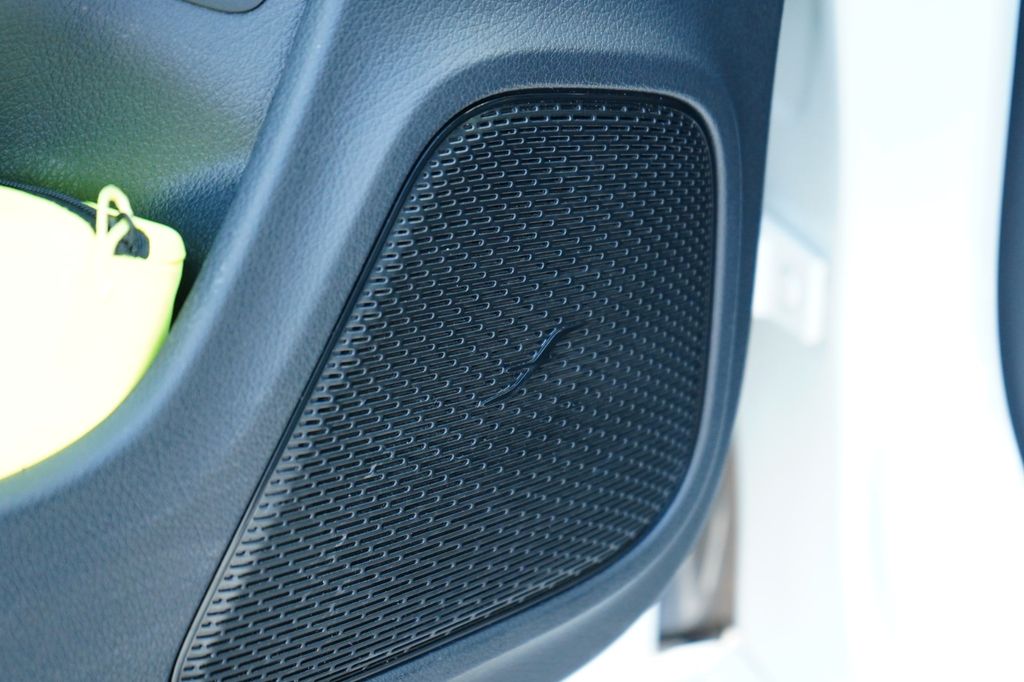 Mercedes-Benz CLA 220 2021
