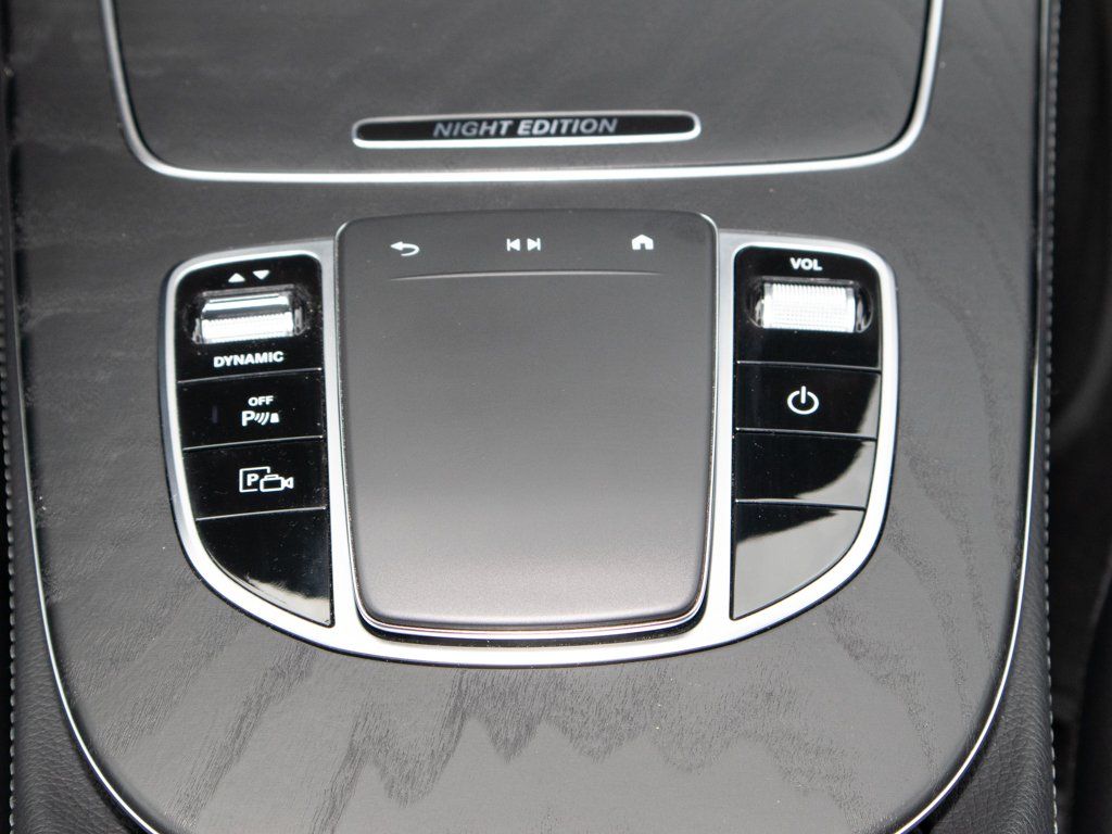 Mercedes-Benz E 300 2023