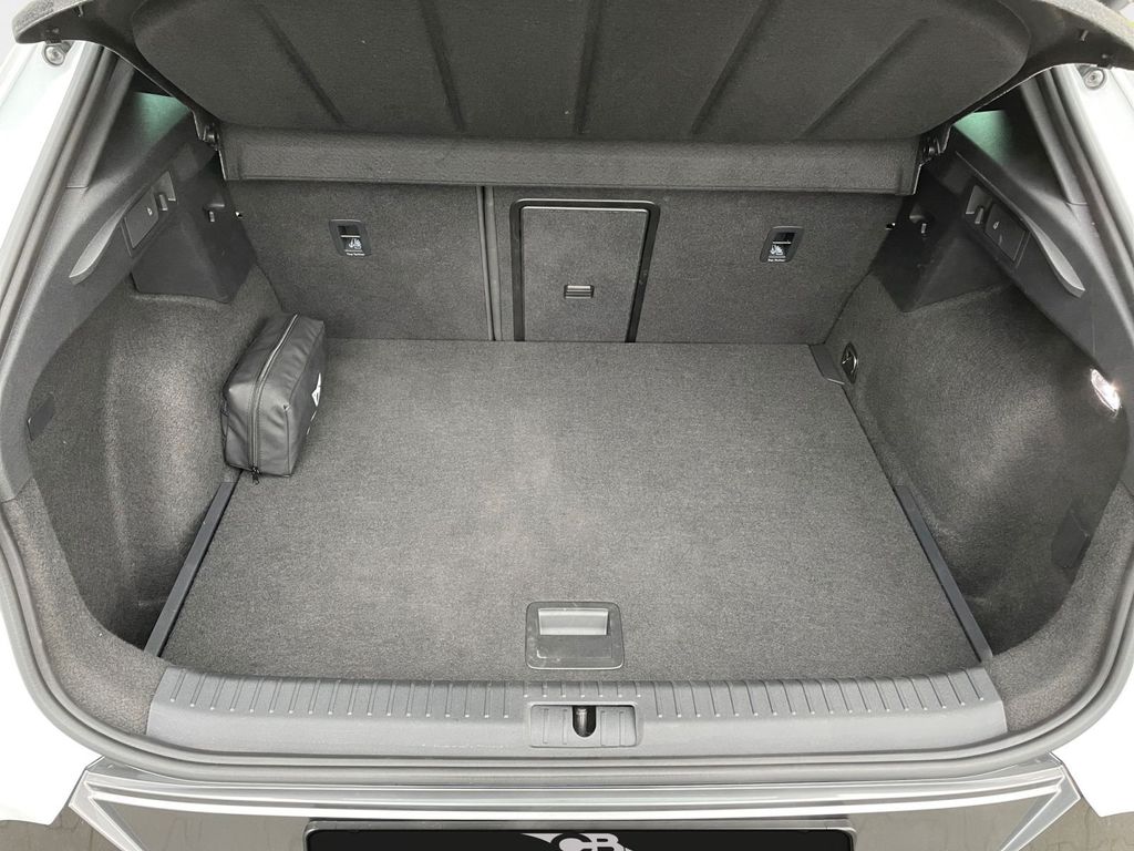 Cupra Formentor 2024