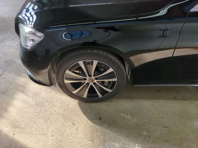 Mercedes-Benz E 300 2021