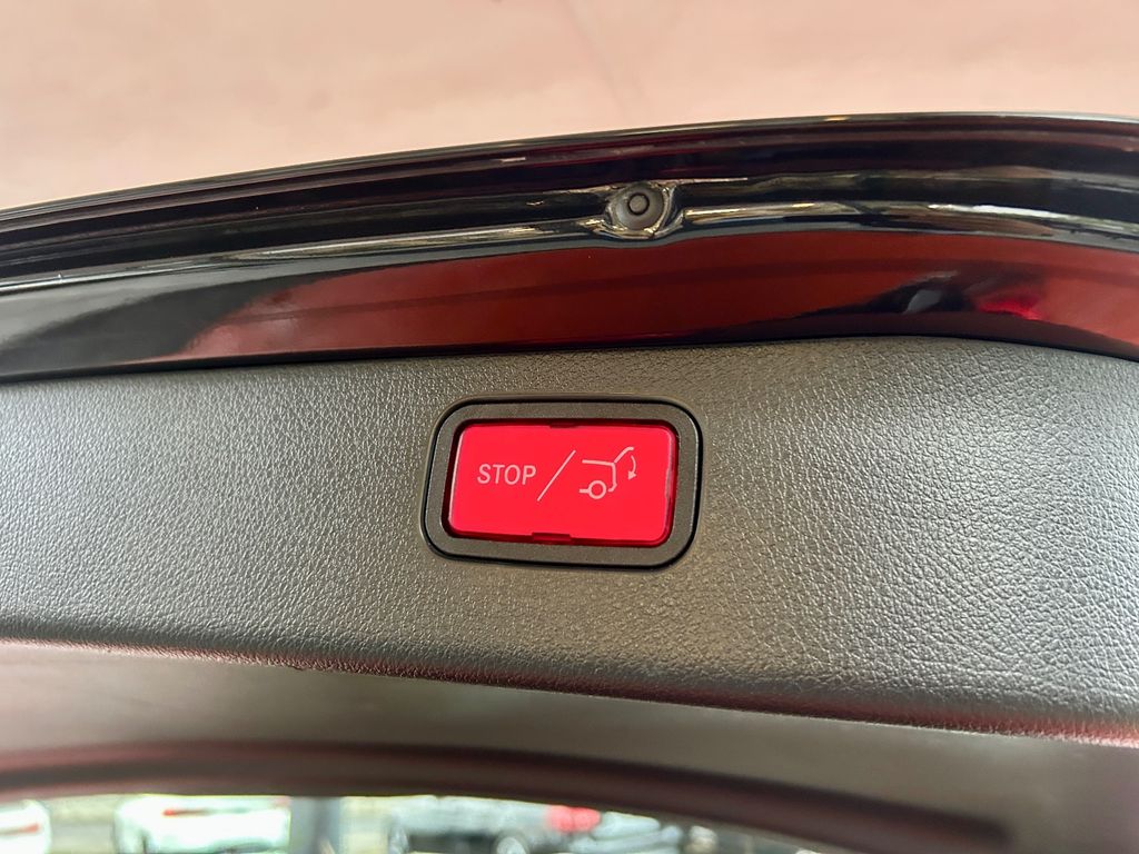 Mercedes-Benz C 200 2022