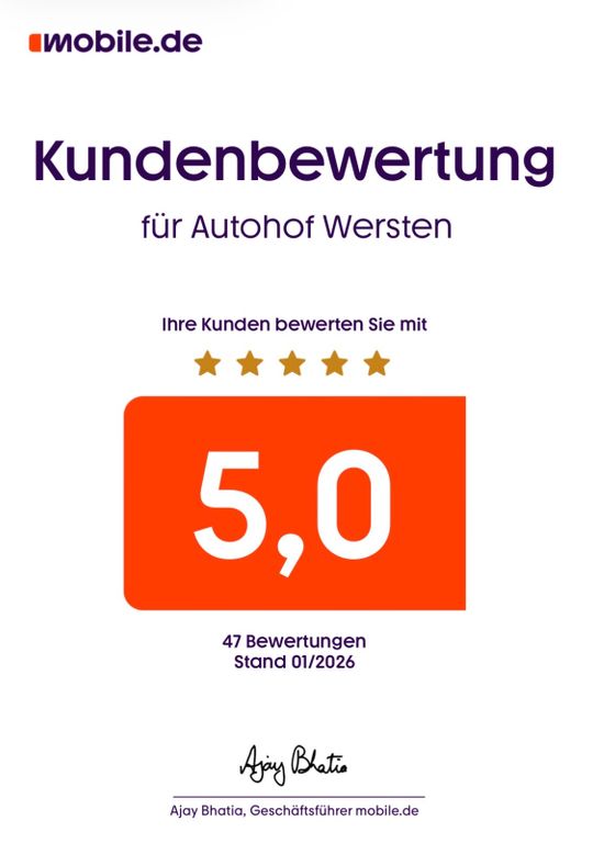 Mercedes-Benz C 200 2022