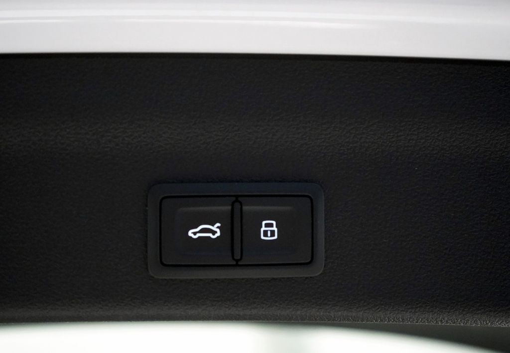 Audi A6 2023