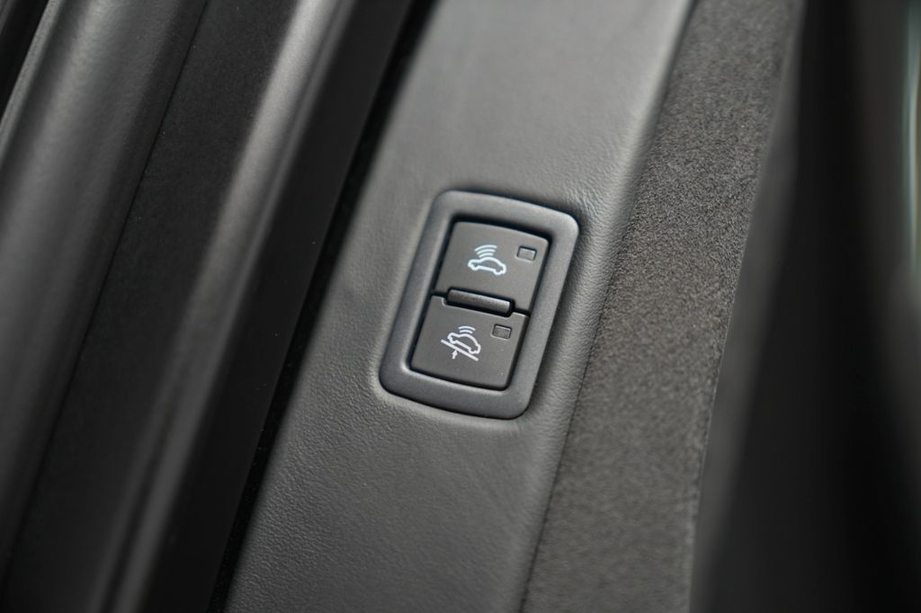 Lamborghini Aventador 2018