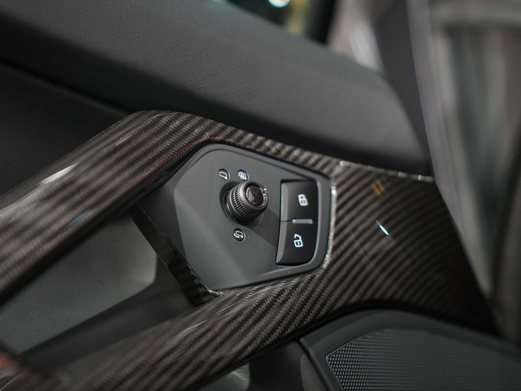 Lamborghini Aventador 2018