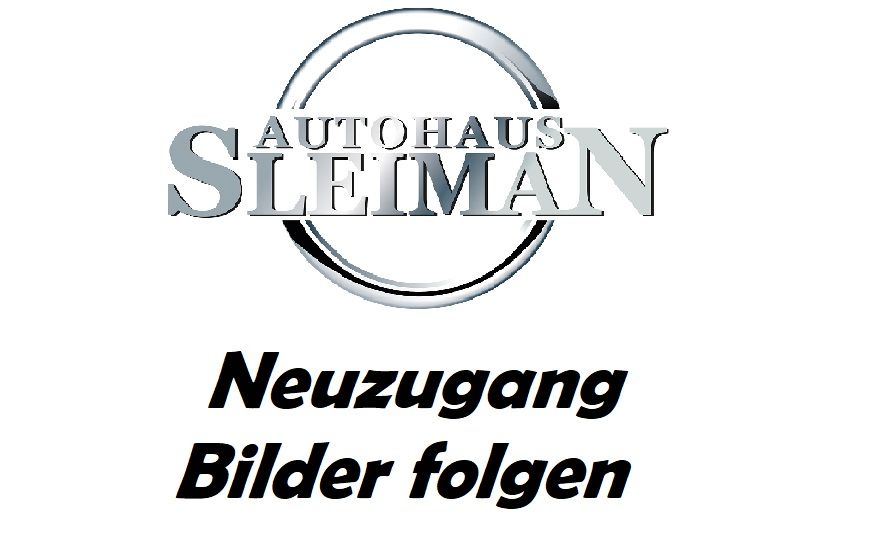 Mercedes-Benz GLA 250 2017