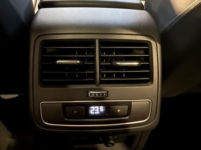 Audi A4 2020