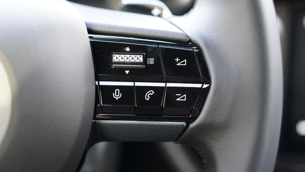 Alfa Romeo Junior 2025