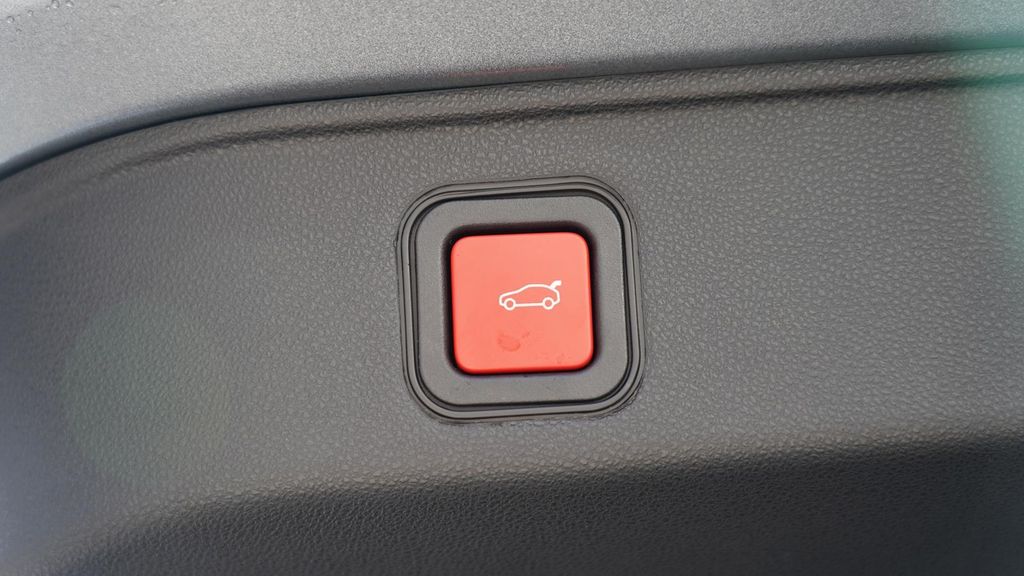 Alfa Romeo Junior 2025