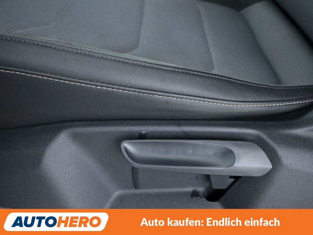 Volkswagen Tiguan Allspace 2020