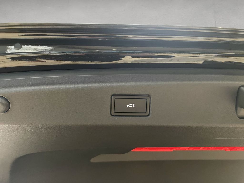 Volkswagen ID.7 2025