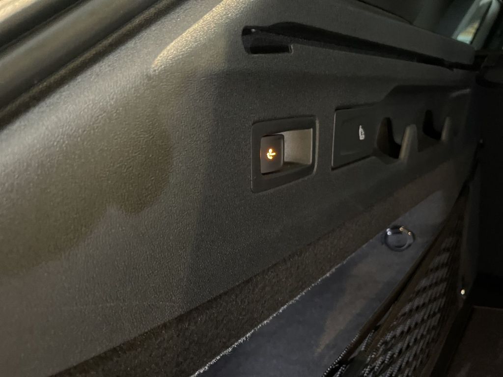 Volkswagen ID.7 2025