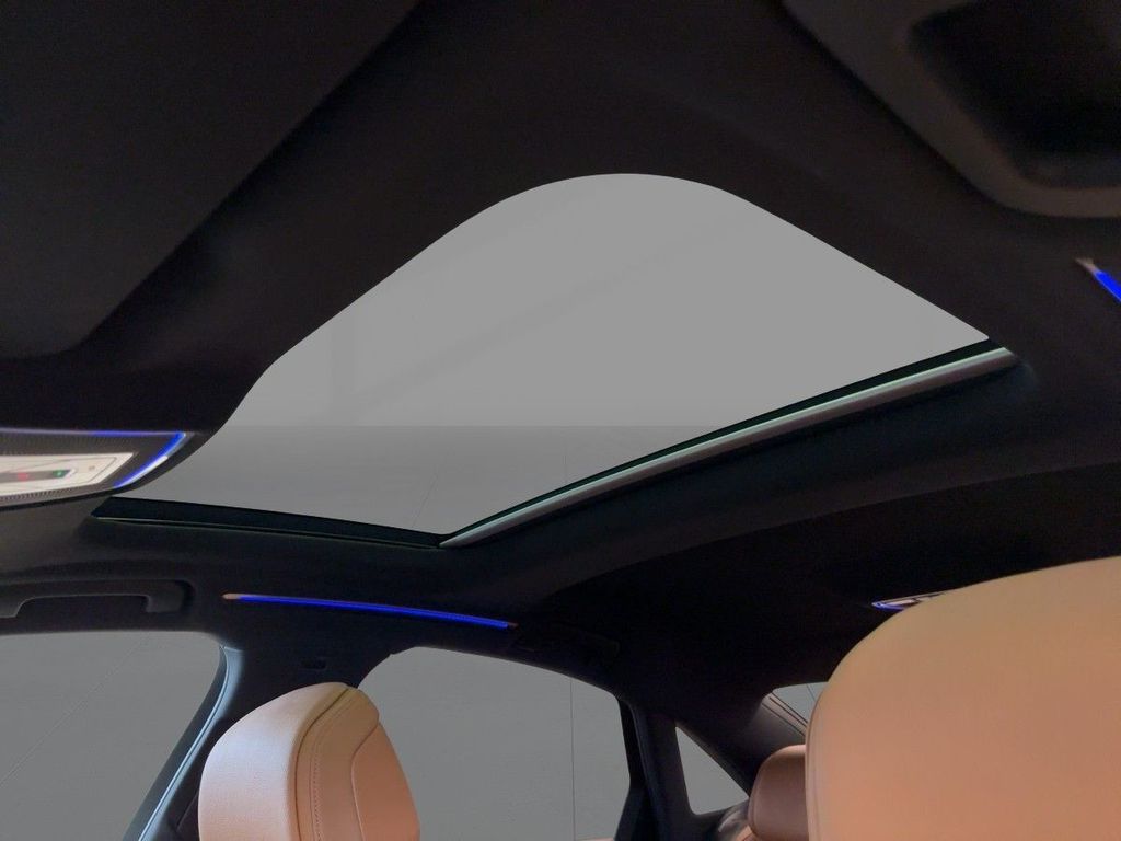Audi A8 2023