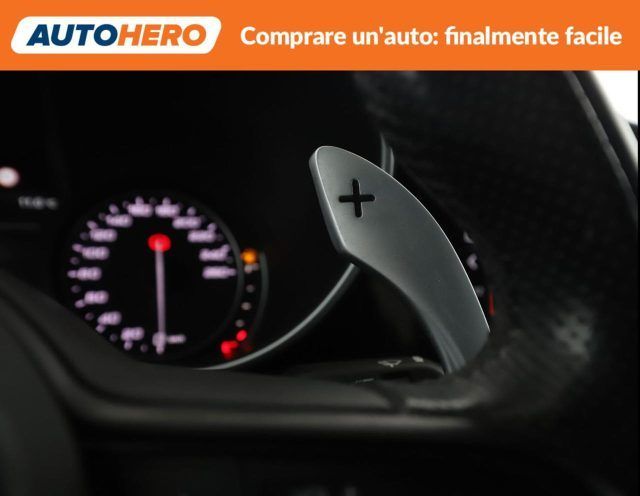 Alfa Romeo Giulia 2020