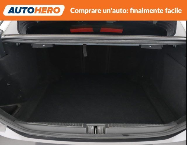 Alfa Romeo Giulia 2020