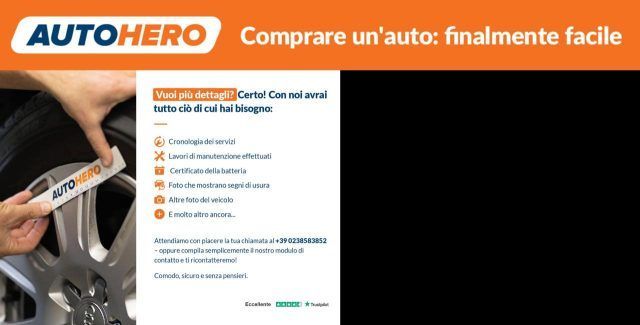 Fiat 500 2014