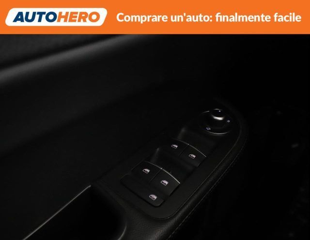 Alfa Romeo Giulia 2020