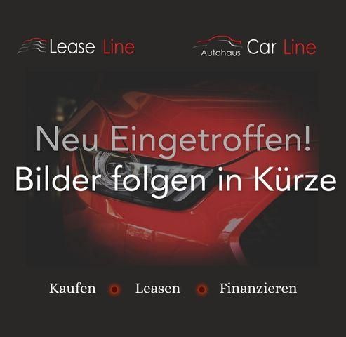 Mercedes-Benz S 580 2024