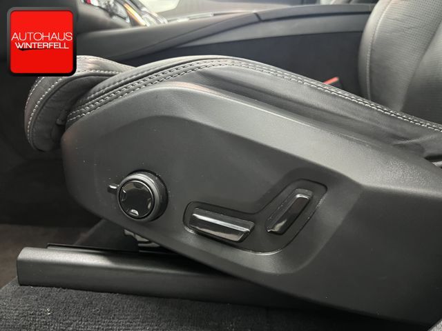 Volvo XC90 2022