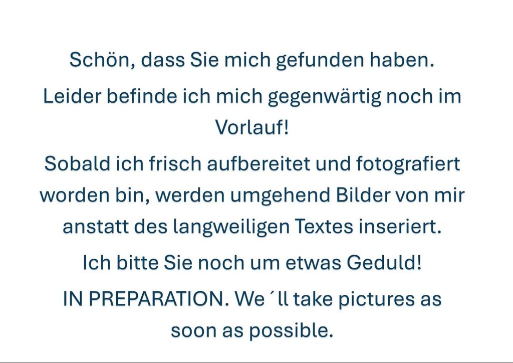 Volkswagen ID.3 2021