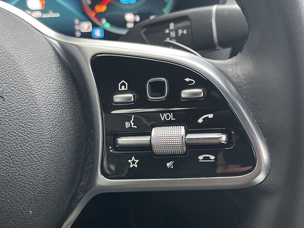 Mercedes-Benz C 300 2020