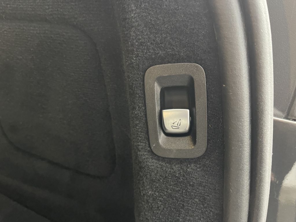 Mercedes-Benz C 300 2020