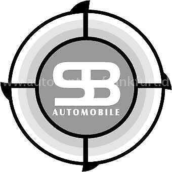 Land Rover Range Rover 2018