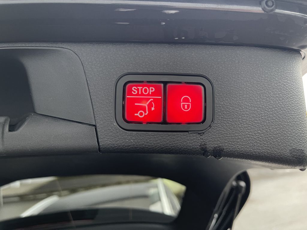 Mercedes-Benz C 300 2020