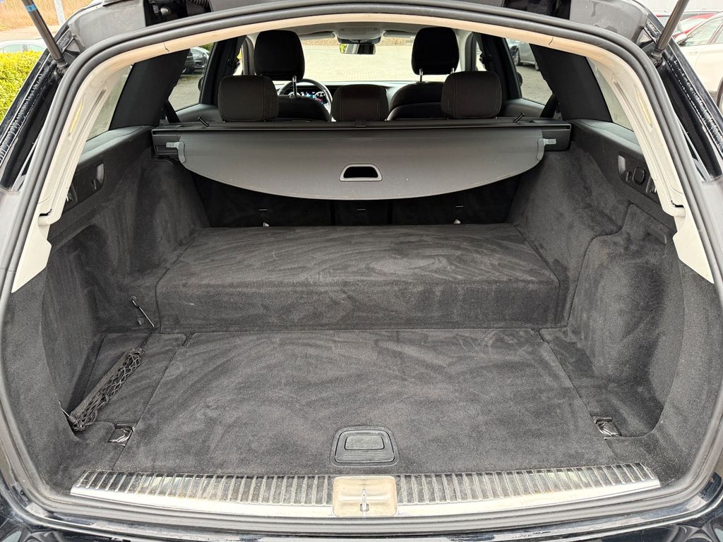 Mercedes-Benz E 300 2022