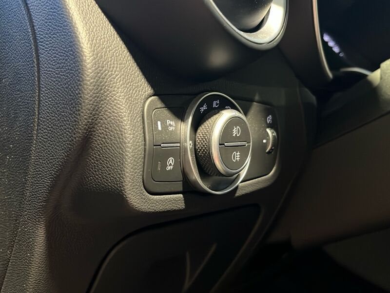 Alfa Romeo Stelvio 2022