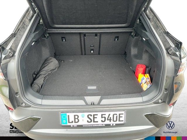 Volkswagen ID.5 2023