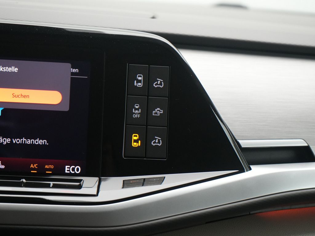 Volkswagen T7 California