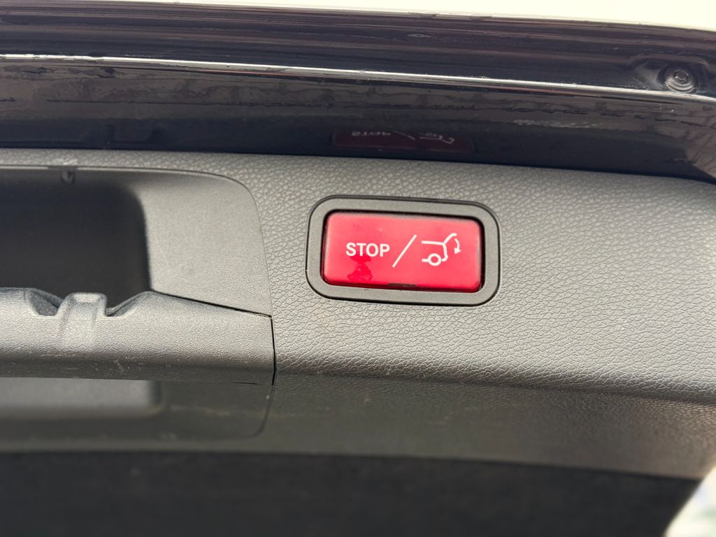 Mercedes-Benz E 300 2022