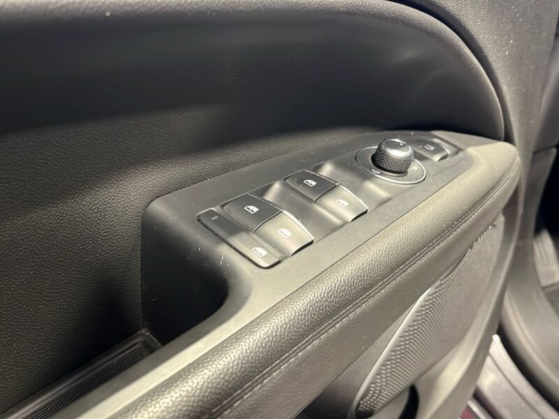 Alfa Romeo Stelvio 2022