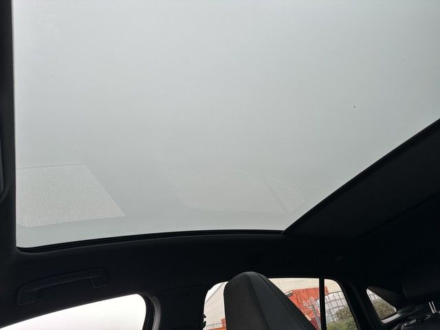 Volkswagen ID.5 2023