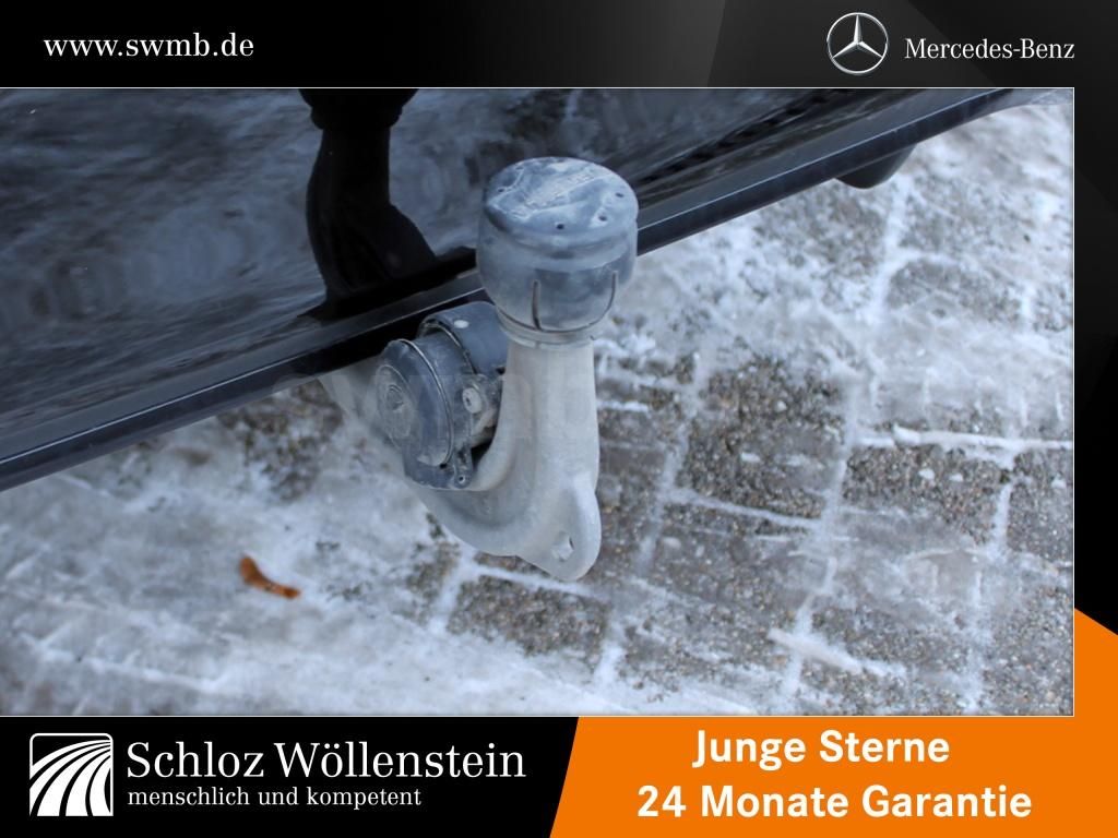 Mercedes-Benz A 250 2020