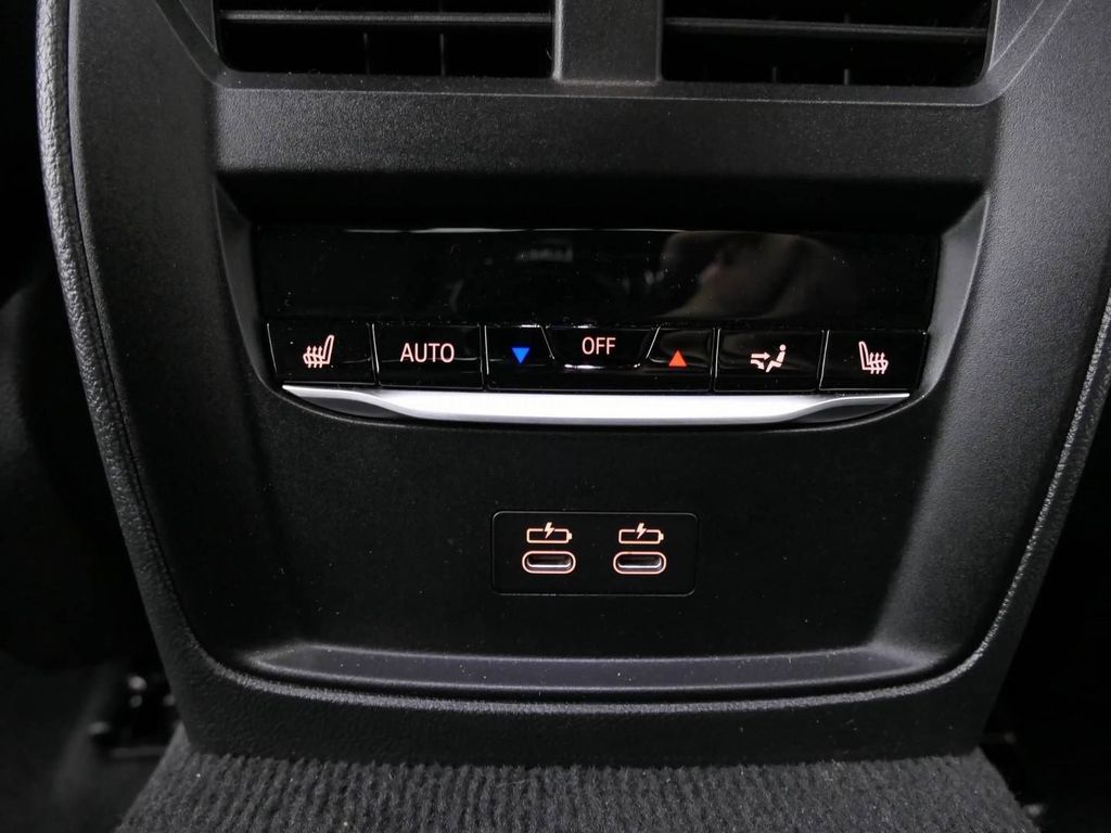 BMW 430 Gran Coupé 2025