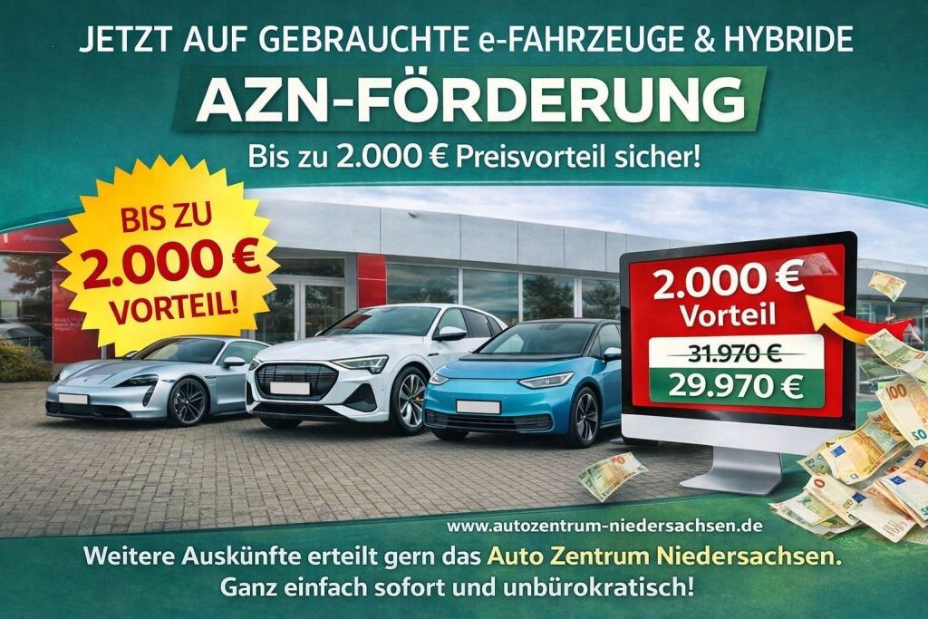 Audi e-tron 2023