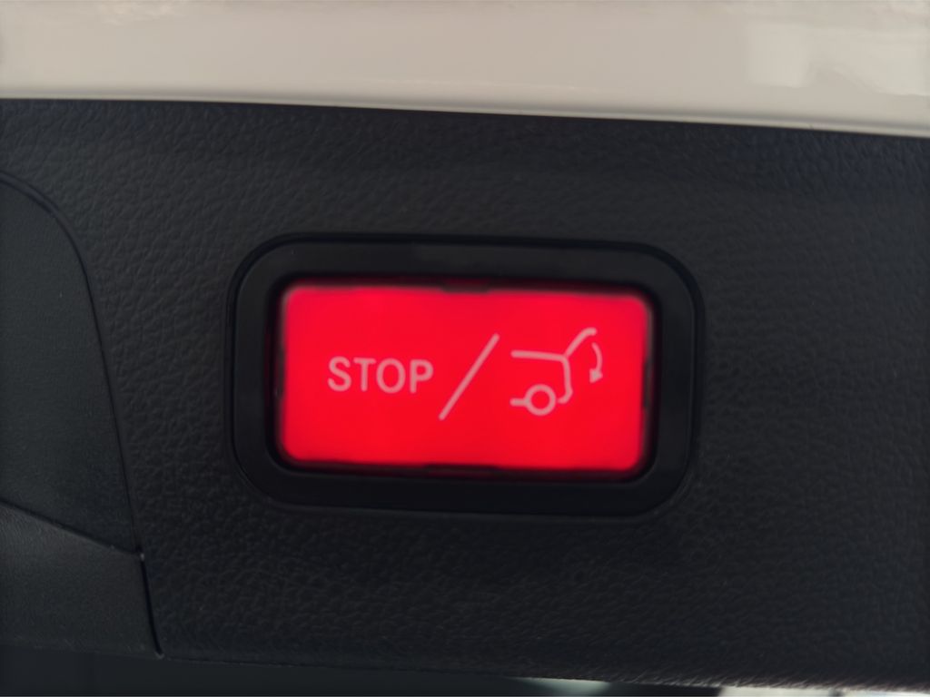 Mercedes-Benz GLC 300 2020