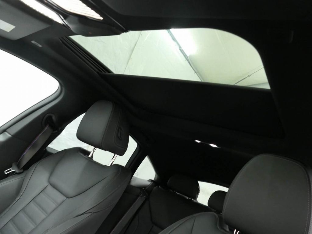 BMW 430 Gran Coupé 2025