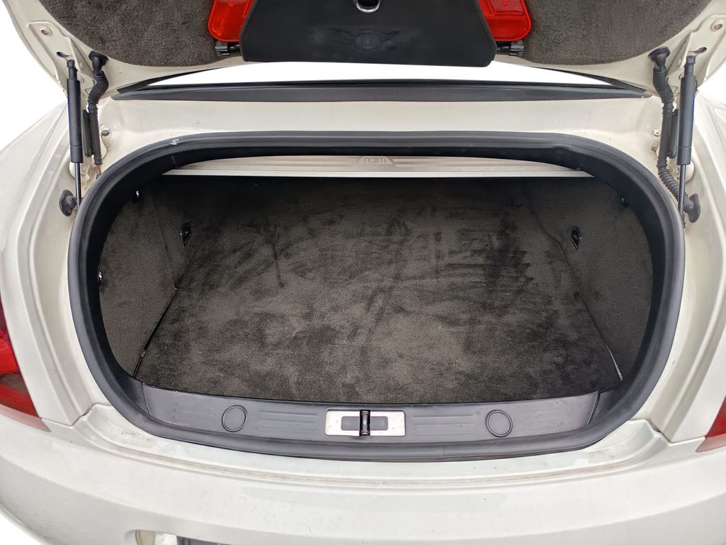 Bentley Continental Supersports 2010