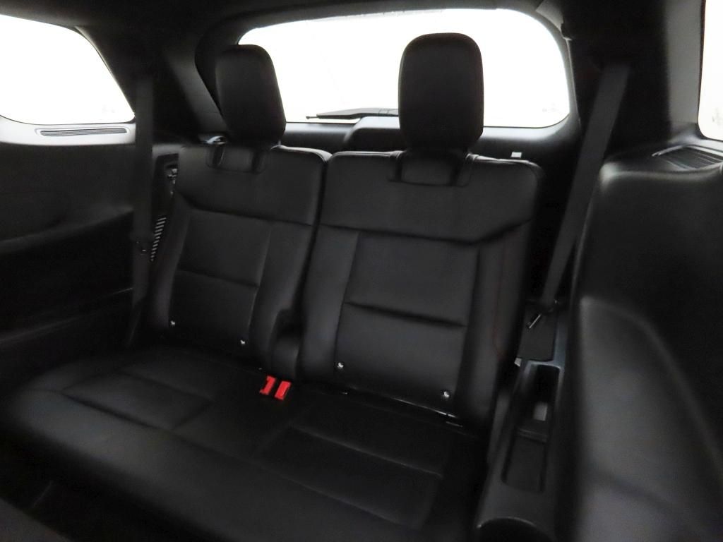 Ford Explorer 2021