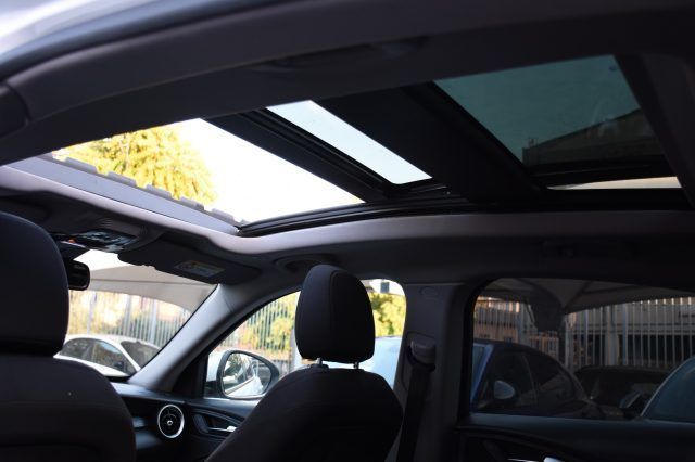 Alfa Romeo Stelvio 2020