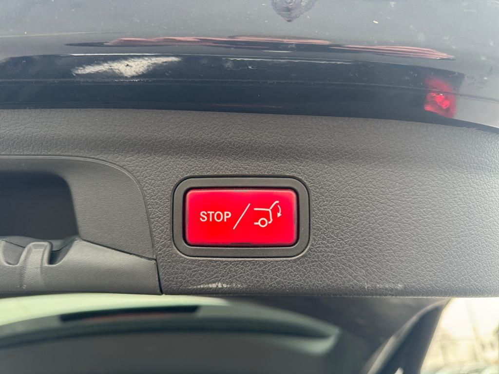 Mercedes-Benz GLE 350 2022