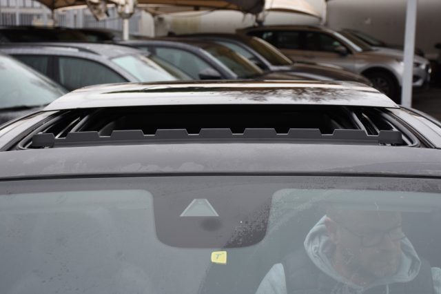 Alfa Romeo Stelvio 2021