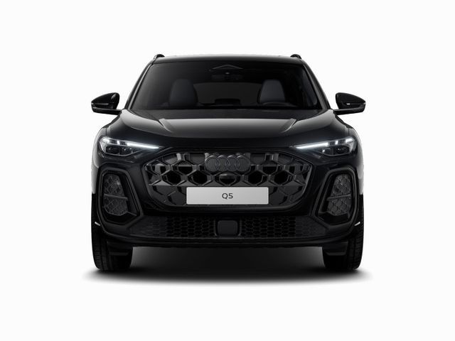 Audi Q5 2026