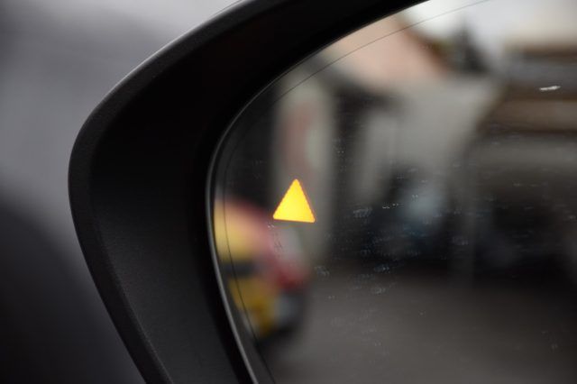 Alfa Romeo Stelvio 2021