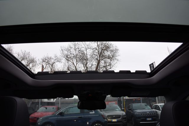 Alfa Romeo Stelvio 2021