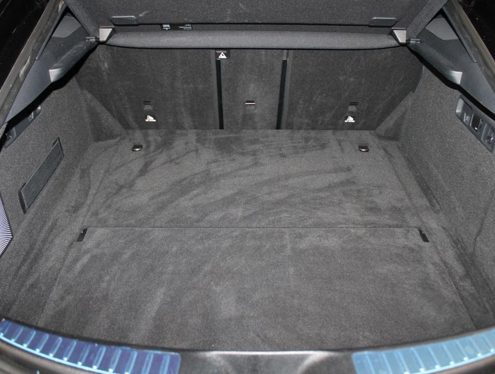 Mercedes-Benz AMG GT 2024