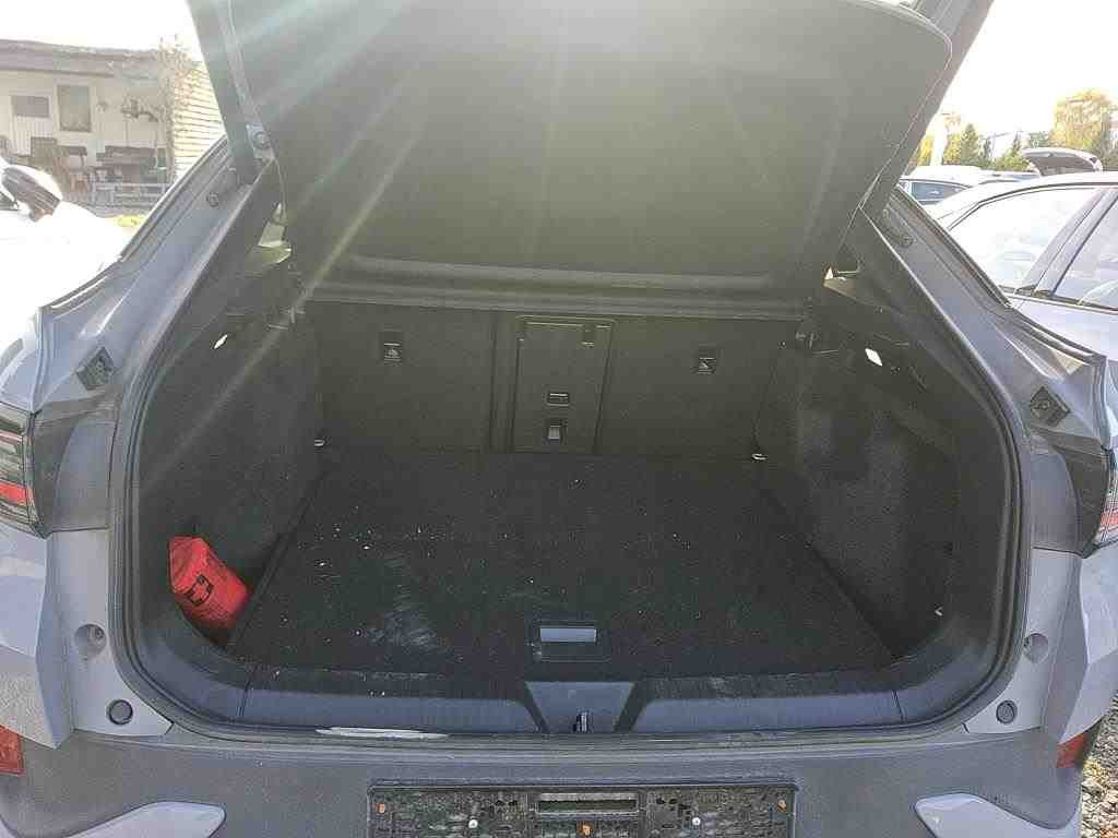 Volkswagen ID.5 2022